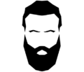 hairmaxbarber.com