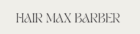 hairmaxbarber.com